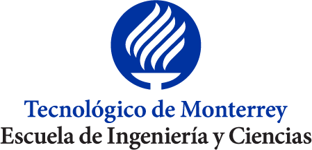 Tecnológico de Monterrey Logo